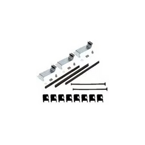 Accessori Fissaggio Carter A1400 FAAC 105028