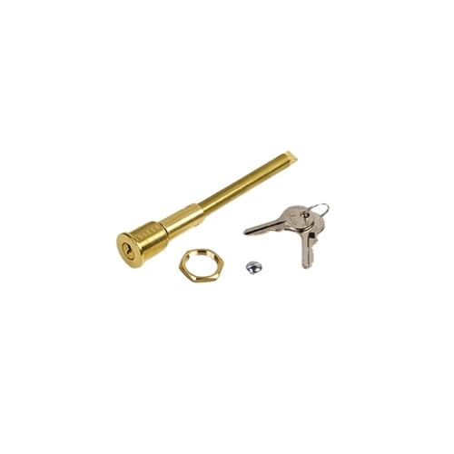 Sblocco Esterno 620 N°5 Per Barriera Automatica FAAC 424645