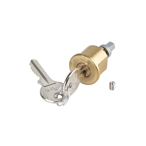 Serratura Personalizzata N.3 Sblocco Idraulico S700H FAAC 71209103
