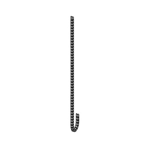 Cavo Luci Led J200 Ha Ricambio FAAC 63000282