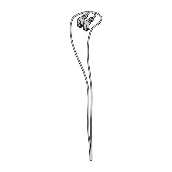 Cablaggio Completo J275 Ha Ricambio FAAC 63000957
