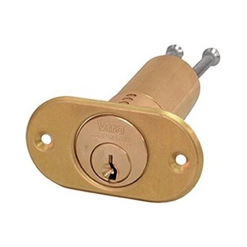 Cilindro Esterno Per Elettroserratura N 07 FAAC 712652007