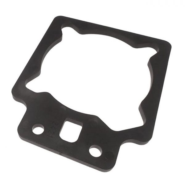 Staffa Attacco Centralina Martinetto 760 Abs Ricambio FAAC 7224215