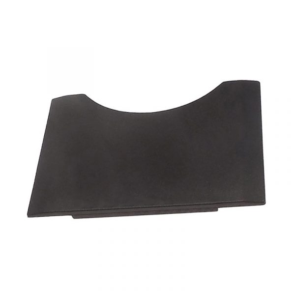 Tappo Coperchio 770 770N Roller Cassa Cassetta Fondazione Ricambio FAAC 7271985