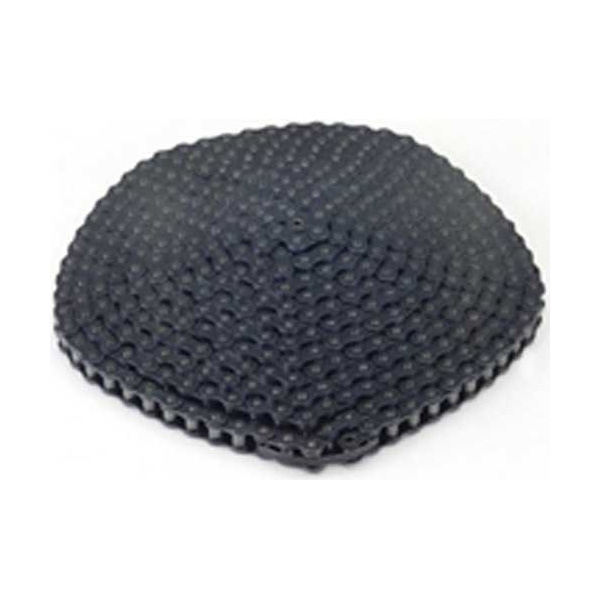 Catena 08B-1 Uni7484 Ricambio FAAC 741001
