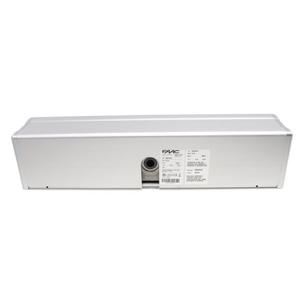 Automazione 24v Per Porte Automatiche a Battente FAAC 950 N2 10541512