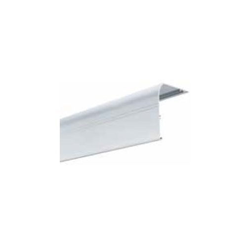 Kit Profilo Carter Naturale A140 Air 6,1 MT H 140 FAAC 105514