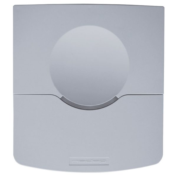 Unita Lettura Uhf 868 4Mt FAAC 103162