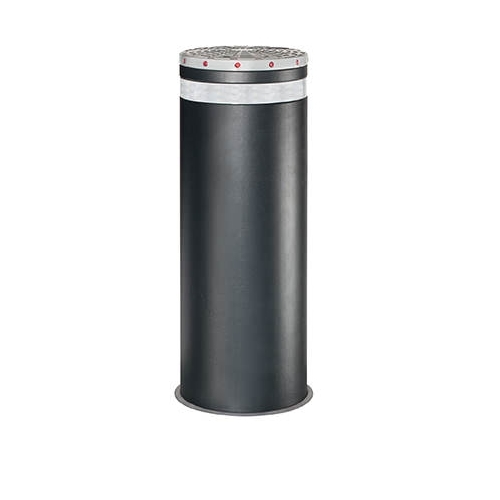 Dissuasore Di Sicurezza Fisso FAAC J355 M30-P1 F INOX 116342