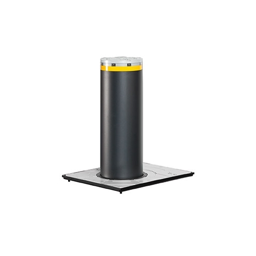 Dissuasore a Scomparsa FAAC J200 HA H600 INOX 116505