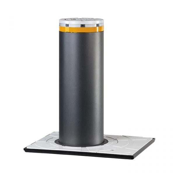 Dissuasore a Scomparsa FAAC J200 SA H600 INOX 116509