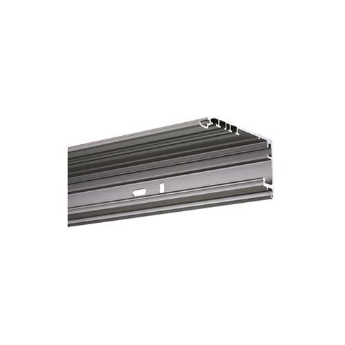 Kit Profilo Chiusura Interno Airslide L6100 FAAC 105066