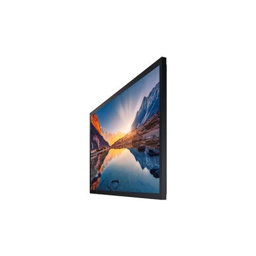 On Air Monitor FAAC QH55B 102629