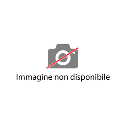Cavo Fg16 Or16-0,6 1Kv 16G 1,5 200MT FAAC 116310