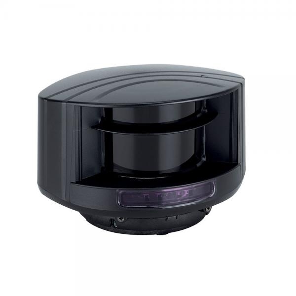 Sensore Laser Orizzontale FAAC BEA XGUARD 10H 105043