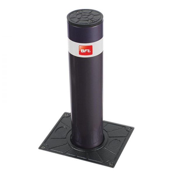 Dissuasore Elettromeccanico BFT STOPPY B 200/700 – RAL P970089 00101 2613165