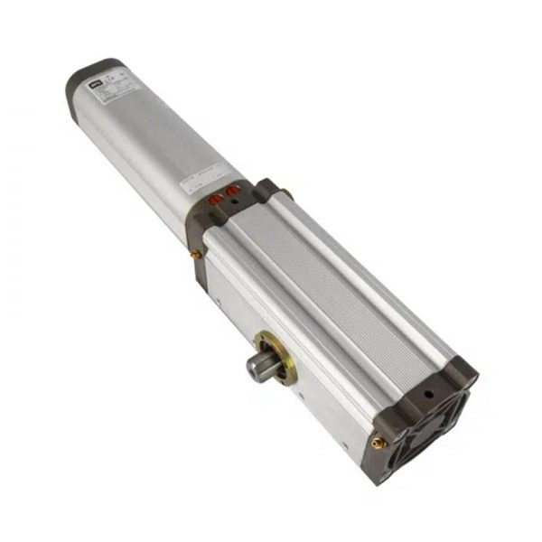 Operatore Idraulico Per Porte Da Garage Basculanti BFT BERMA SA R P915009 00001 2600849