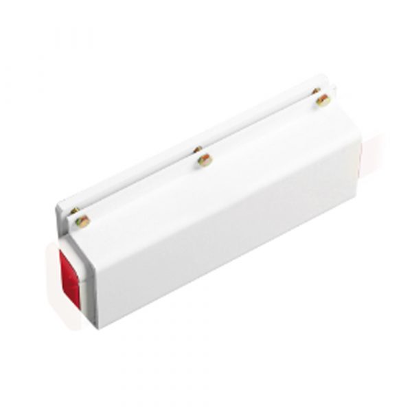 Tasca Per Asta Sbarra Rettangolare – Barriera 640 FAAC 428154