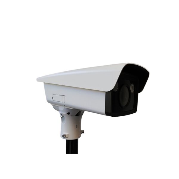 Telecamera Lettura Targhe FAAC DS-TCG405 105983