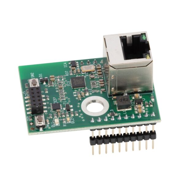 Connectivity Module Dispositivo Modulo Simply Connect WI-FI LAN LTE FAAC XWBL 787378