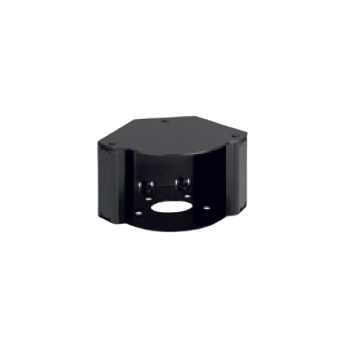 Supporto Per Sensore Radar Xguard Colonnetta FAAC 430003