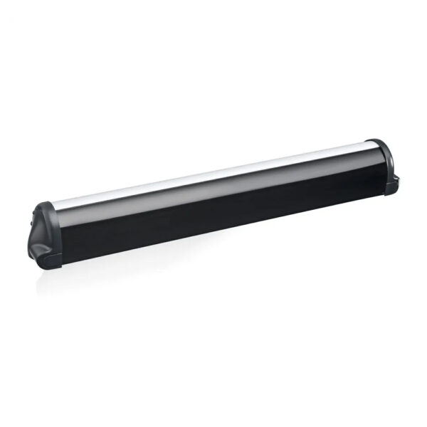 Sensore Radar Sicurezza IR MONITORATO BFT BEA 4SAFE SW/1MOD/700 P111657 00001 Per Porta Automatica 2611318