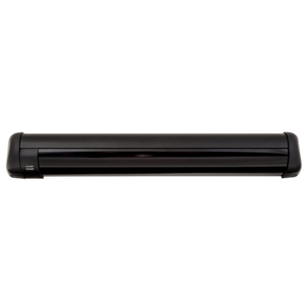 Sensore Radar Ad Infrarossi Attivi BFT OPTEX OA-EDGE T 340 1M P111756 Per Porta Automatica 2611359