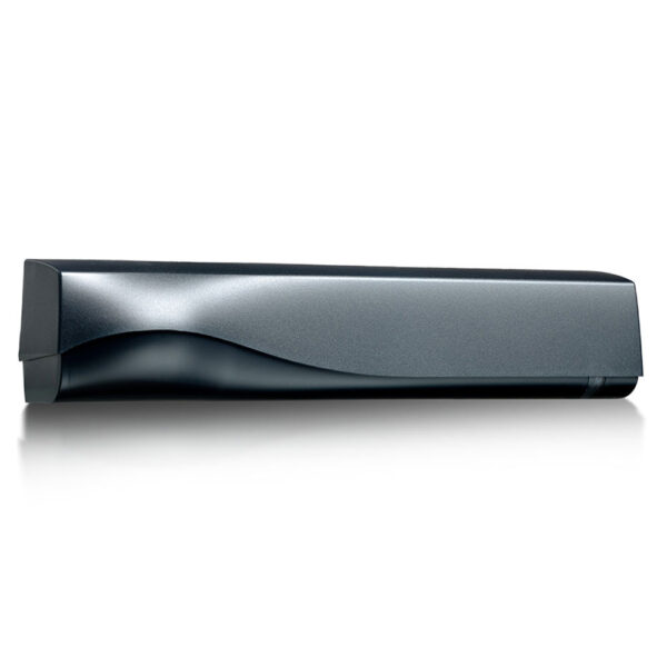 Sensore Radar Di Attivazione Doppia Tecnologia BFT BEA VIO-DT1 P111654 Per Porta Automatica 2611315