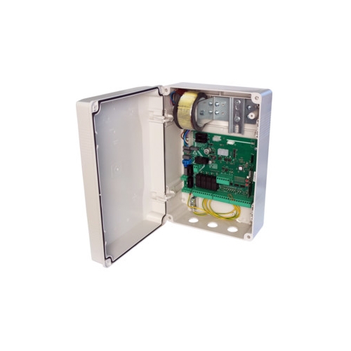 Scheda Centrale Quadro Comando Elettronica Controllo BFT CSB XTREME 2610399 I271551 60001