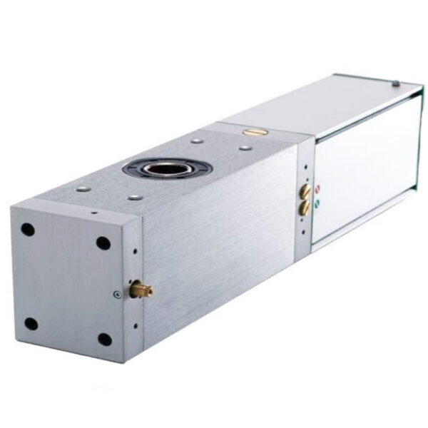 Attuatore Motore Operatore Lt.1 Porte a Libro 230v FAAC 560 SB 104562 Oleodinamico Idraulico