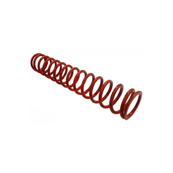 Molla Rossa MT 4 Costa MT 4,5 MT 5 MT 4 Siepe Barriera 620 640 642 FAAC 7210745 Ricambio