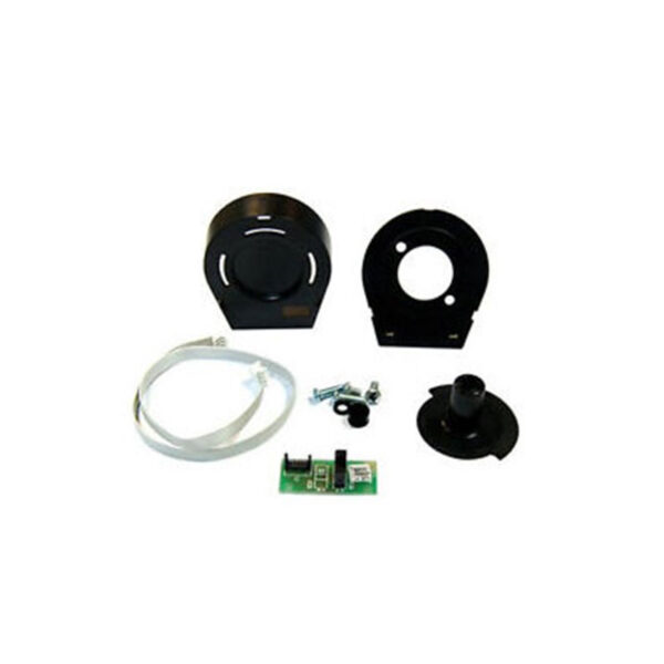 Encoder Per Motore 748D 740 741 Ricambio Originale FAAC 404019