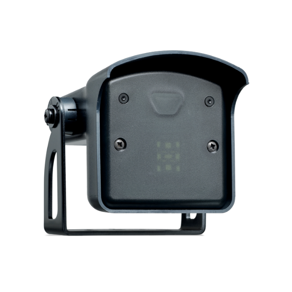 Radar Rilevatore Monodirezionale Per Porta Industriale FALCON FAAC XFM 105131