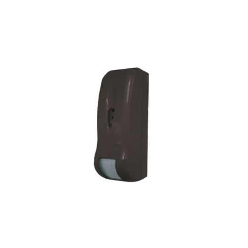 Sensore Doppia Tecnologia AJAX AJTEC9457 TEC9457 Marrone
