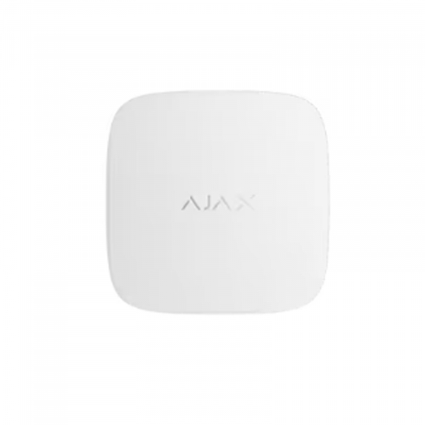 Rilevatore di CO AJAX FireProtect 2 RB (CO) Jeweller 63212.166.WH1 63212