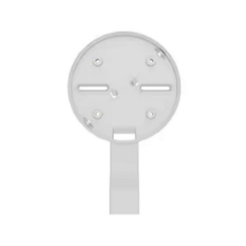 Accessorio cavi AJAX CableTrunk 93360.262.WH 93360