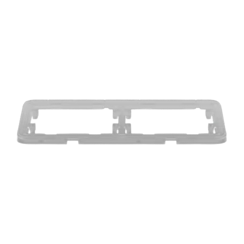 Telaio per LightSwitch AJAX Frame (5 seats) 52348.141.NC 52348