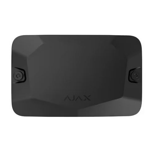 Custodia AJAX Case (106x168x56) 63139.186.BL 63139