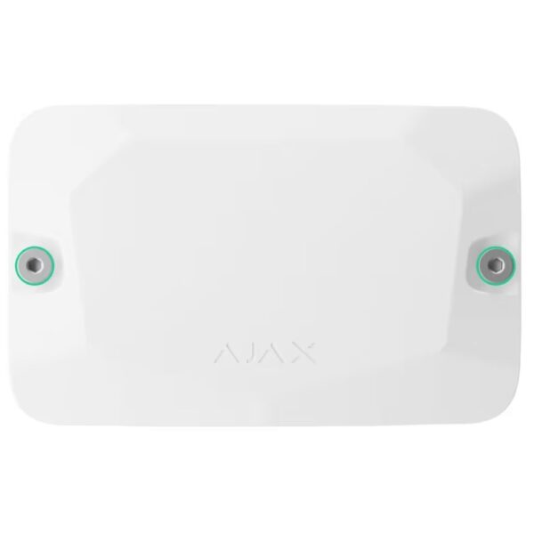 Custodia AJAX Case (106x168x56) 63138.186.WH 63138