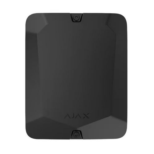 Custodia AJAX Case (260x210x93) 67829.186.BL 67829