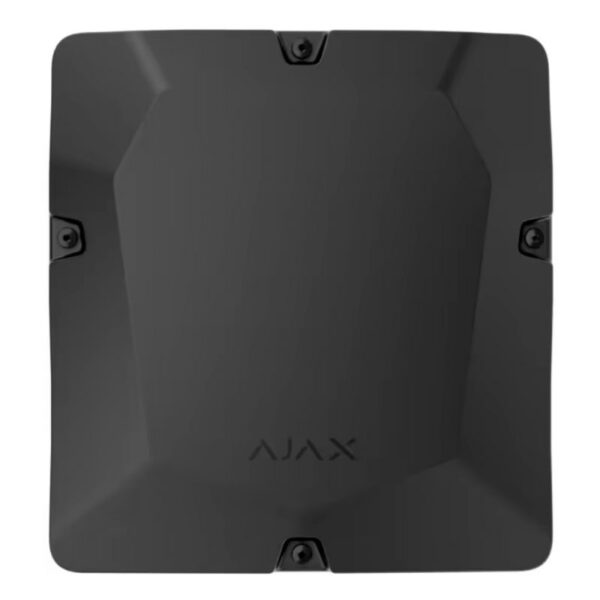 Custodia AJAX Case (430x400x133) 65977.186.BL 65977