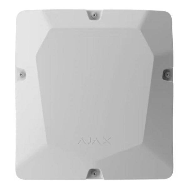 Custodia AJAX Case (430x400x133) 65976.186.WH 65976