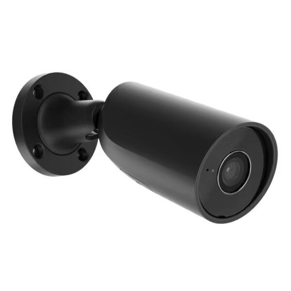 Telecamera IP AJAX BulletCam (8 Mp/4 mm) 79027.217.BL1 79027