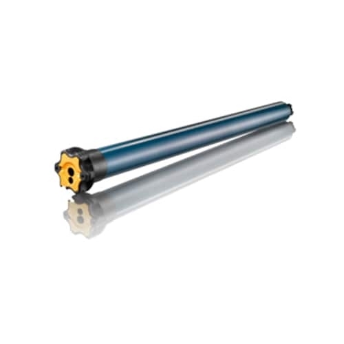 Motore Operatore Per Tapparella Tende Da Sole SOMFY OXIMO RTS 10/17 1037384