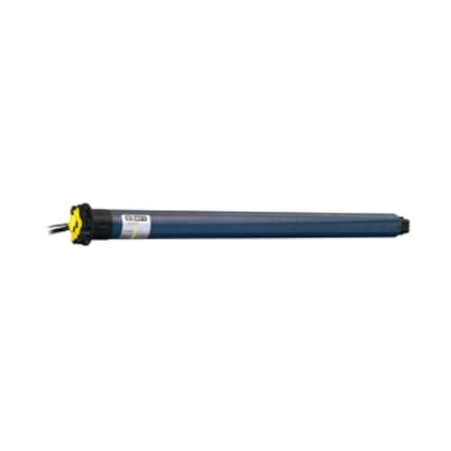 Motore Operatore Per Tapparella Tende Da Sole SOMFY ALTUS RTS 10/17-BAR 1037401 Conf. 5 Pz