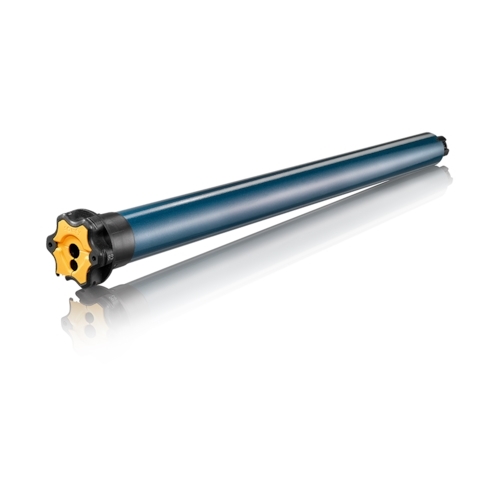 Motore Operatore Per Tapparella Tende Da Sole SOMFY ALTUS 50 WT 10/17 RRF 3M BAR 1037895 Conf. 5 Pz