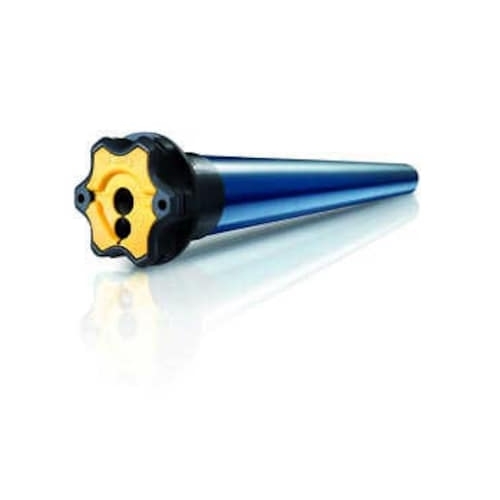 Motore Operatore Per Tapparella Tende Da Sole SOMFY ALTUS 50 RTS 25/17 1043170 Conf. 5 Pz