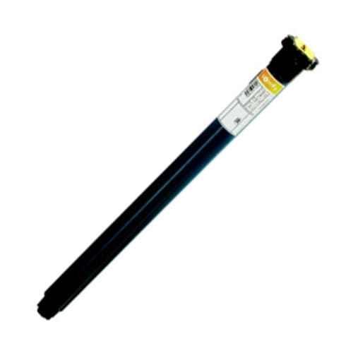 Motore Operatore Per Tapparella Tende Da Sole SOMFY OXIMO S AUTO RTS 6/17 1130128