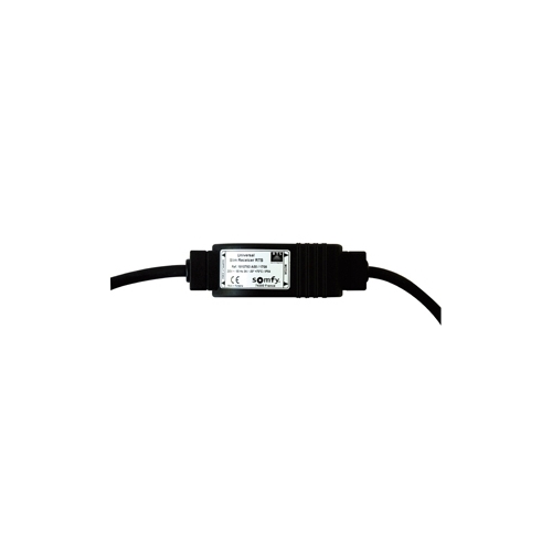 Ricevitore Universale Slim Rts SOMFY 1810783