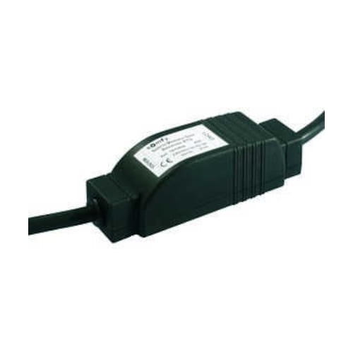Ricevitore Dimmer Per Cavo Io Bso SOMFY 1811132